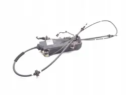 Mercedes-Benz S-Class Servomotor OEM A2214302249