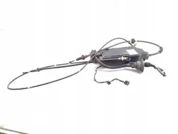 Motor dirección asistida Mercedes-Benz S-Class OEM A2214302249