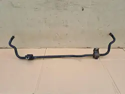 OEM 9685315580 Stabiliseringsstag för Citroen C3 II 1.4 VTI