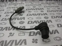 Audi A2 Kampiakselin sijaintianturi 1.4 TDI Diesel -- 06A906433K