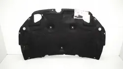 OEM 371116787 Motorhuvisolering för Volvo XC90 06-10