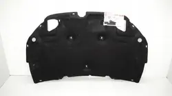 Aislamiento capó OEM 371116787 para Volvo XC90 06-10