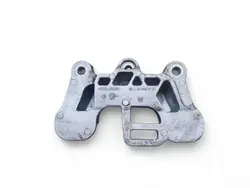 Panneau de montage radiateur Mercedes-Benz GLC OEM A2640901100
