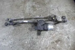 Scheibenwischermechanismus OEM CART5C7955023B VW Jetta VI