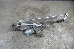 Mécanisme d'essuie-glace OEM CART5C7955023B VW Jetta VI