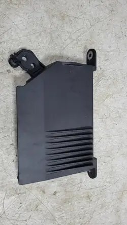 Volvo Radioverstärker OEM 32265284AA - Gebraucht