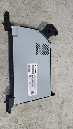 Volvo Radioförstärkare OEM 32265284AA - Begagnad