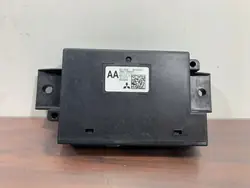 ECU Mitsubishi Outlander IV OEM 8638A295