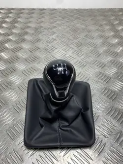 Funda de freno de mano SEAT OEM 576711113DDGZ - Usado