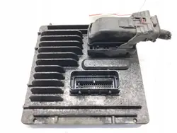ECU LPG OEM 12668099 - Control de Combustible