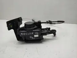 Module de régulateur Hyundai Tucson OEM 964402E200