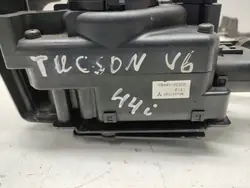 Module de régulateur Hyundai Tucson OEM 964402E200