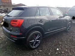 Pieza Audi OE 1000 OEM usada - Calidad original