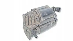 Compresseur suspension air arrière Iveco OE ARA365220