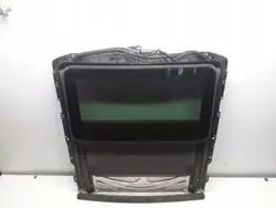 Schiebedach OEM 7121009 für BMW 1er E87 2004-
