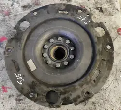Volant Bi-masse Audi A4 A5 1.8TFSI