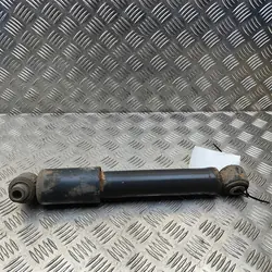 Iveco Daily 6ª generazione 2022 Ammortizzatore anteriore sinistro OEM