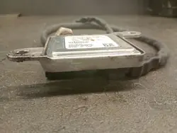 NOx-sensor Mercedes-Benz C W205 A0009059404