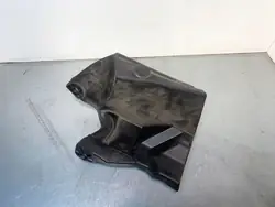 Conduit d'air Honda OEM FBZ17138 pour HR-V 2016