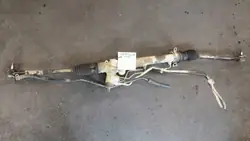 Cabeça de cilindro Daewoo Rezzo Lift usada OEM DAEWOO