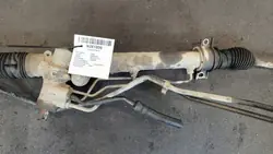 Käytetty sylinterinkansi Daewoo Rezzo Lift OEM DAEWOO