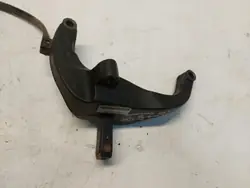 Soporte Caja Cambios Renault Master III OEM 112338353R