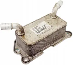 Ölkühler UW293 32208285 für Volvo XC40 T3 1.5i