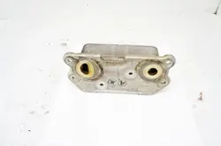 Arrefecedor de óleo UW293 32208285 Volvo XC40 T3 1.5i