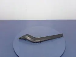 OEM 9685712780 Para-lama Dianteiro Esquerdo para Citroen C3 Picasso