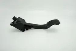 Potenciómetro del pedal del acelerador Citroen OEM 9654725380