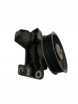 Tensor de correia distribuição Ford Ranger 2017 OEM FB3Q8D611AB