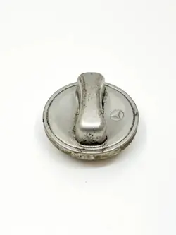 Bouchon de réservoir OEM A1244700005 pour Mercedes SL R107