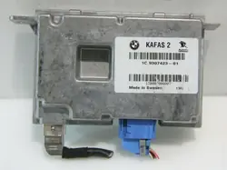 Besturingseenheid BMW 6-serie F12 F13 OEM 66519307422