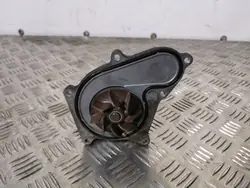 Pompe à eau Honda OEM FBZ3956 pour CR-V 2011