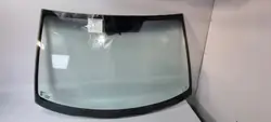 NISSAN OEM voorruit voor Terrano 94R