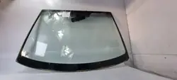 NISSAN OEM framruta för Terrano 94R