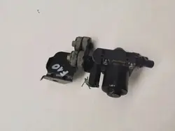 Soupape de contrôle chauffage OEM 8517077 BMW 5 F10