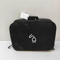 Cabo carregamento bateria Porsche Cayenne OEM 9Y0971675