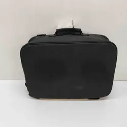 Câble de charge batterie Porsche Cayenne OEM 9Y0971675