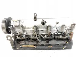 Arbre à cames de culasse OEM GŁOWICA CYLINDRÓW WAŁEK DAEWOO LUBLIN 2.4 TD 4CT90