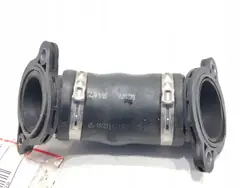 Tube EGR OEM 05L131521B pour Skoda Octavia IV 2.0