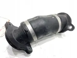 Tube EGR OEM 05L131521B pour Skoda Octavia IV 2.0