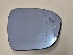 Renault OE 2530-3012 Couvercle Verre avec Assistant