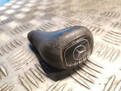 Mercedes-Benz ML W163 Pookknop OEM MDY30956