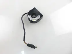 Styrvinkelgivare OEM 6750126 - Begagnad BMW OE
