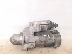 Arrancador BMW 5 G30 7 G11 G12 8 G14 G15 G16