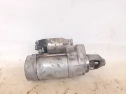 Démarreur BMW 5 G30 7 G11 G12 8 G14 G15 G16