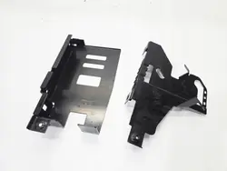 Styrenhet Fäste OEM 5Q0907411B 5Q0906214D