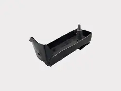 Ajovalotuki Alfa Romeo OEM 50547430 - Käytetty