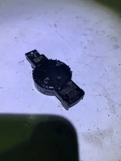 BMW Sadeanturi OEM 793917301 1-sarja F20